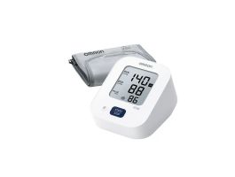 OMRON M2 Essential felkaros vérnyomásmérő (HEM-7188-E)